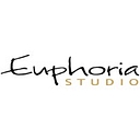 Euphoria Studio Llc logo