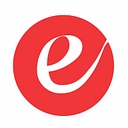 Euphoria Workforce Solutions logo
