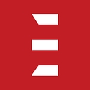 Euphoria Xr logo