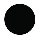 Euphoria. Magazine logo