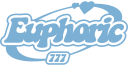 euphoric777.com logo