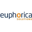 Euphorica Solutions, Inc. logo