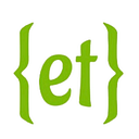 Euphoric Thought Technologies Pvt Ltd logo — Python Developer job on DevsUnite
