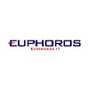 Euphoros Limited logo
