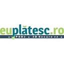 Favicon of EuPlatesc.ro