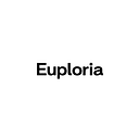 Euploria