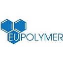 Eu Polymer Ltd. logo