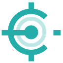 Eupraxia Pharmaceuticals logo