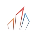 eupropertysolutions.com logo