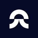 Eupry logo