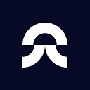 Eupry