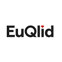 EuQlid