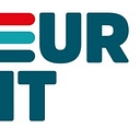 Eur It | Sourcing logo