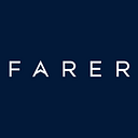 Farer EUR