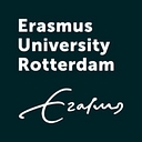 Favicon of Erasmus University Rotterdam