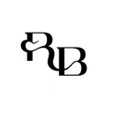 Rat  Boa EUR logo