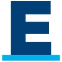 Favicon of EurA AG