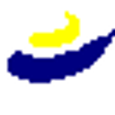 EurA AG logo