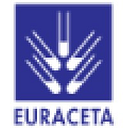 EUROFINS EURACETA logo