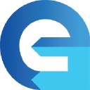 Euraco Group logo