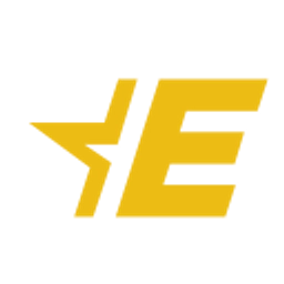 euractiv.com