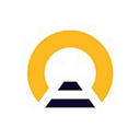 Eurail