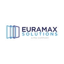 Euramax Solutions Limited logo