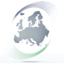 Euranet Plus