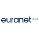 Euranet Plus
