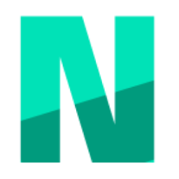 Euranov logo