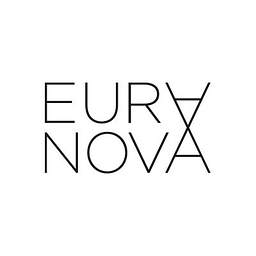 euranova.eu