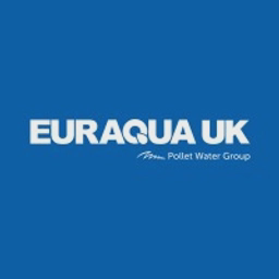 Euraqua UK LTD logo