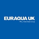 Euraqua Uk logo
