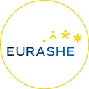 Favicon of EURASHE (European Association of Institutions in Higher Education)