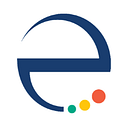 THE EURASIA FOUNDATION logo