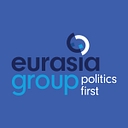 Eurasia Group