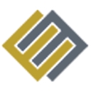 Eurasia Mining Plc logo