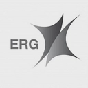 Eurasian Resources Group S.à r.l. logo