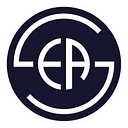 Eurasia Strategies logo