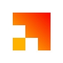 Favicon of EuraTechnologies