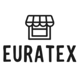euratex.org