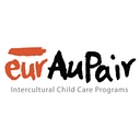 Euraupair logo