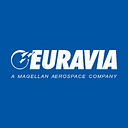 Euravia Engineering & Supply Co. Limited logo