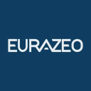 Eurazeo Investment Manager logo