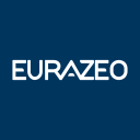 Eurazeo
