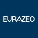 Eurazeo SA