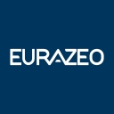 Eurazeo logo