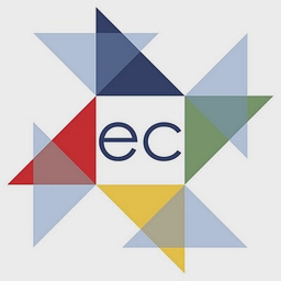 Independent European Certification Limited logo