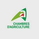 Logo Chambre d'Agriculture de l'Eure