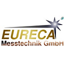 Eureca Messtechnik GmbH